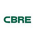 CBRE (Global)